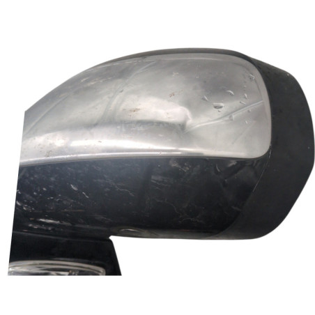 Retroviseur gauche PEUGEOT 3008 1