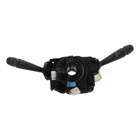Com (Bloc Contacteur Tournant+Commodo Essuie Glace+Commodo Phare) CITROEN C4 CACTUS