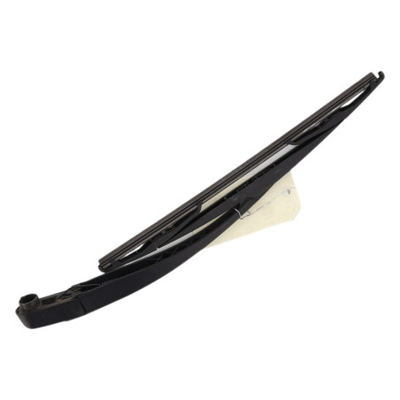 Bras essuie glace arriere PEUGEOT 208 1