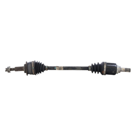 Cardan gauche (transmission) SUZUKI SPLASH