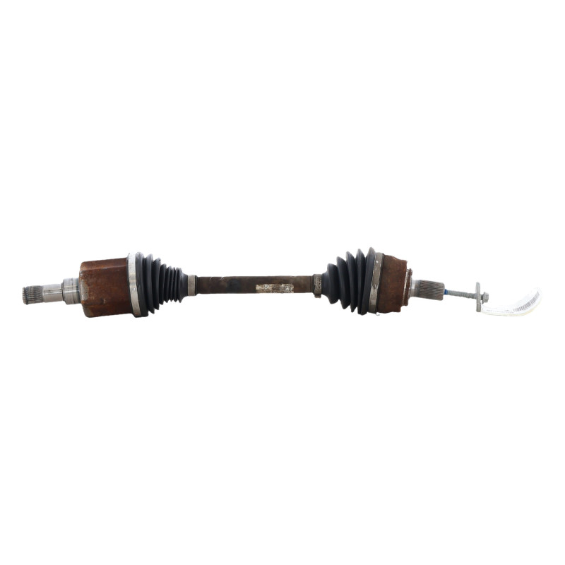 Cardan gauche (transmission) VOLVO V 40 2 Photo n°1