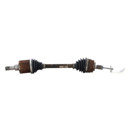 Cardan gauche (transmission) VOLVO V 40 2