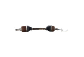 Cardan gauche (transmission) VOLVO V 40 2 Photo n°1