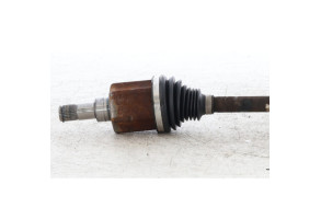 Cardan gauche (transmission) VOLVO V 40 2 Photo n°2