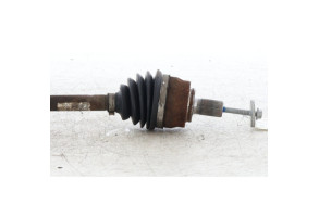 Cardan gauche (transmission) VOLVO V 40 2 Photo n°3