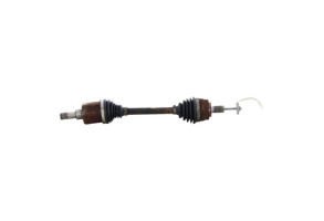 Cardan gauche (transmission) VOLVO V 40 2 Photo n°4