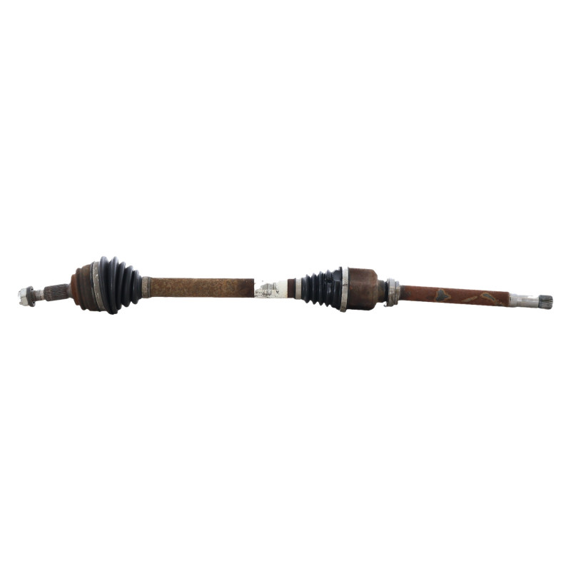 Cardan droit (transmission) PEUGEOT 308 2 SW Photo n°1