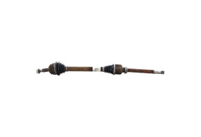 Cardan droit (transmission) PEUGEOT 308 2 SW Photo n°1