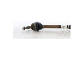 Cardan droit (transmission) PEUGEOT 308 2 SW Photo n°2