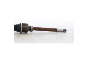 Cardan droit (transmission) PEUGEOT 308 2 SW Photo n°3