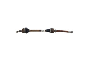Cardan droit (transmission) PEUGEOT 308 2 SW Photo n°4