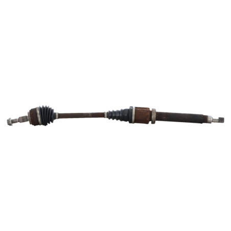 Cardan droit (transmission) FORD TRANSIT CONNECT 2