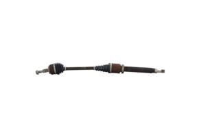 Cardan droit (transmission) FORD TRANSIT CONNECT 2 Photo n°1