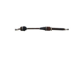 Cardan droit (transmission) FORD TRANSIT CONNECT 2 Photo n°4