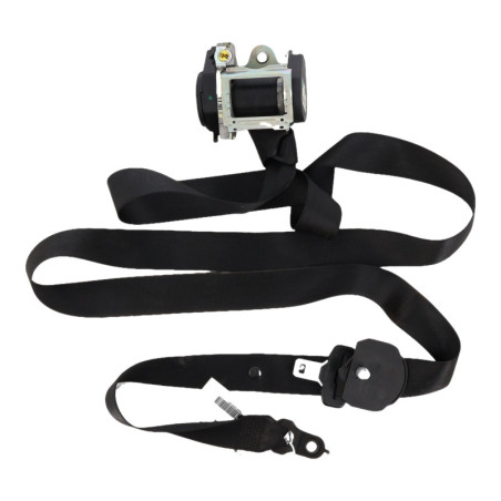 Ceinture avant droit MERCEDES CLASSE M 164