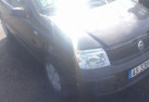 Calandre FIAT PANDA 2 Photo n°5