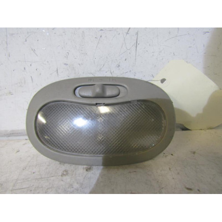 Eclairage de plafonnier CHEVROLET KALOS
