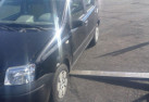 Calandre FIAT PANDA 2 Photo n°6