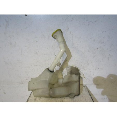 Vase de lave glace RENAULT LAGUNA 3
