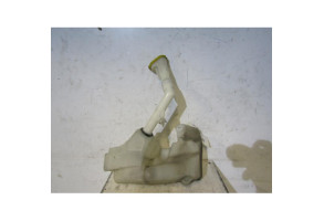 Vase de lave glace RENAULT LAGUNA 3 Photo n°1