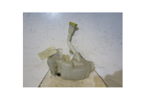 Vase de lave glace RENAULT LAGUNA 3 Photo n°2