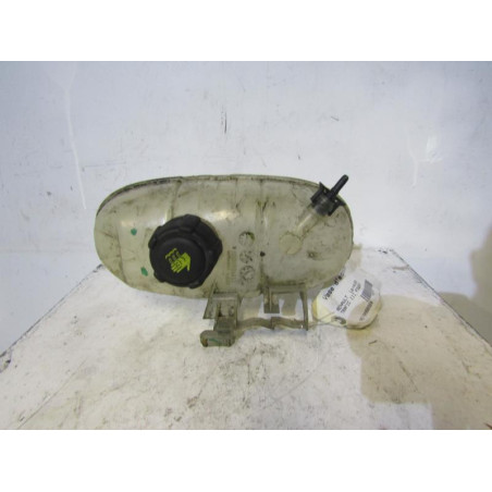 Vase d'expansion RENAULT TRAFIC 3 COURT