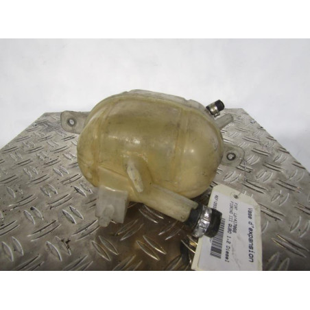 Vase d'expansion FIAT FIORINO 3