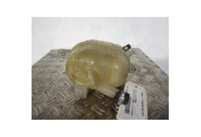 Vase d'expansion FIAT FIORINO 3 Photo n°1