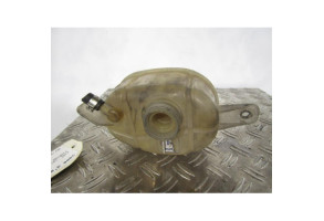 Vase d'expansion FIAT FIORINO 3 Photo n°2