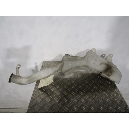 Vase de lave glace TOYOTA RAV4 2