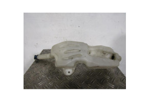 Vase de lave glace FIAT PANDA 2 Photo n°1