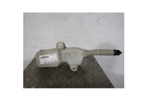 Vase de lave glace FIAT PANDA 2 Photo n°2