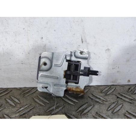 Poignee interieur avant gauche LAND ROVER FREELANDER 1