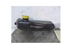 Vase de lave glace DACIA SANDERO 2 Photo n°1
