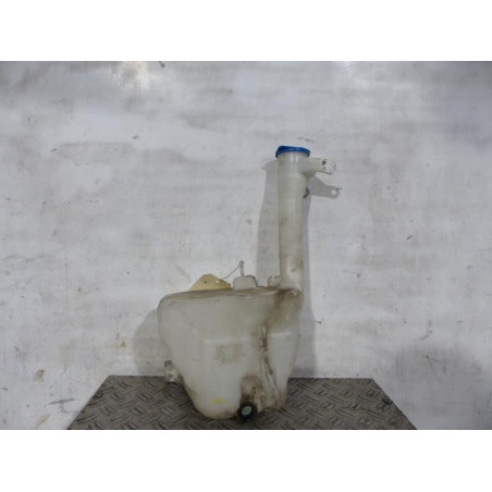 Vase de lave glace HONDA LOGO