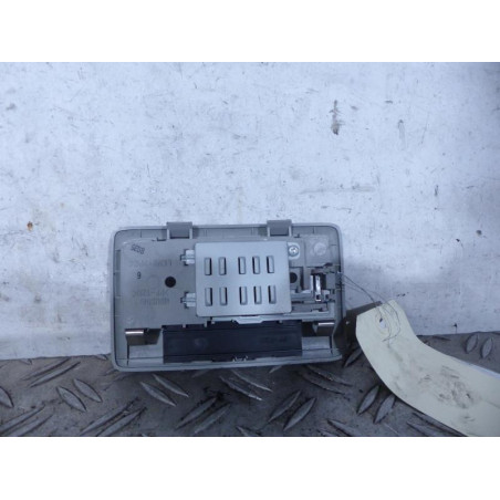 Eclairage de plafonnier SUZUKI SWIFT 3