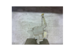 Vase de lave glace MAZDA 6 2 Photo n°1