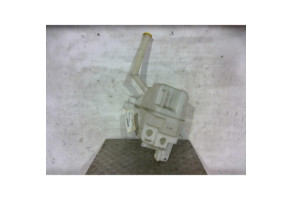 Vase de lave glace MAZDA 6 2 Photo n°2