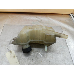 Vase d'expansion RENAULT MEGANE 2 Photo n°1