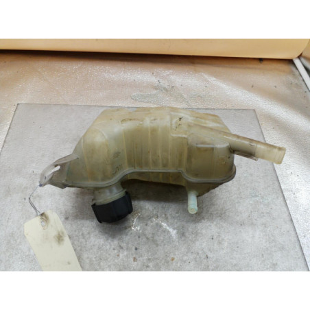 Vase d'expansion RENAULT MEGANE 2