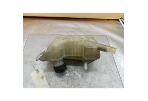 Vase d'expansion RENAULT MEGANE 2 Photo n°1