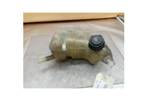 Vase d'expansion RENAULT MEGANE 2 Photo n°2