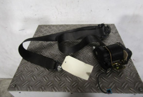 Ceinture avant droit FIAT PANDA 2