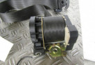 Ceinture avant droit FIAT PANDA 2 Photo n°2