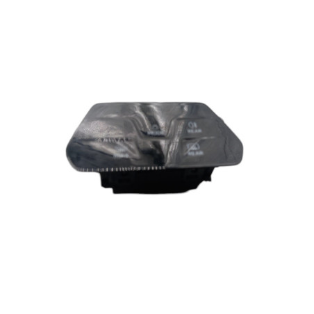 Commande de phare VOLKSWAGEN GOLF 8