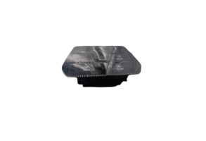 Commande de phare VOLKSWAGEN GOLF 8 Photo n°1