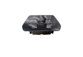 Commande de phare VOLKSWAGEN GOLF 8 Photo n°2