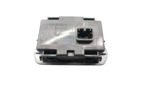 Commande de phare VOLKSWAGEN GOLF 8 Photo n°3