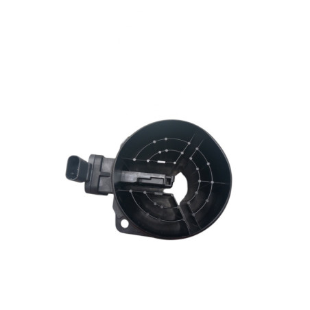 Debitmetre VOLKSWAGEN GOLF 8
