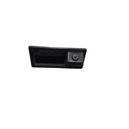 Bouton de coffre VOLKSWAGEN GOLF PLUS